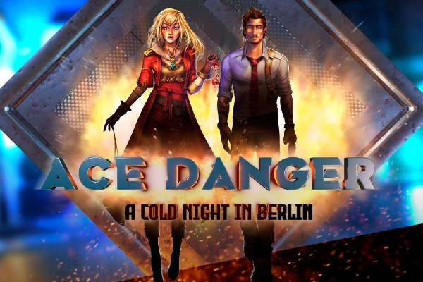 00931 ace danger a cold night in berlin