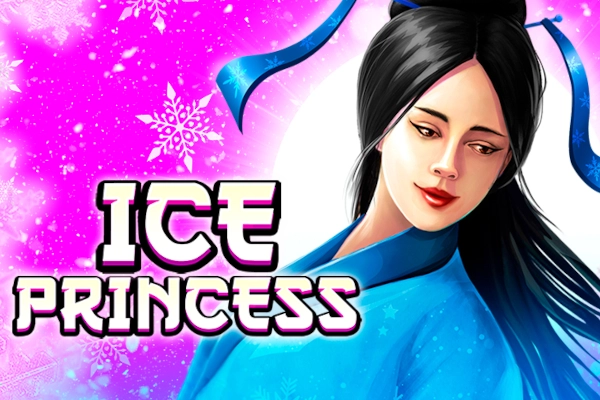 01908 ice princess