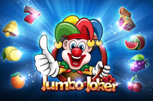 02186 jumbo joker