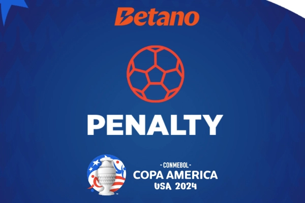 05528 penalty copa america