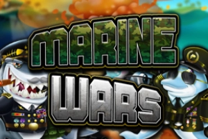 05593 marine wars