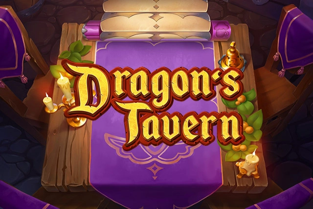 06425 dragons tavern