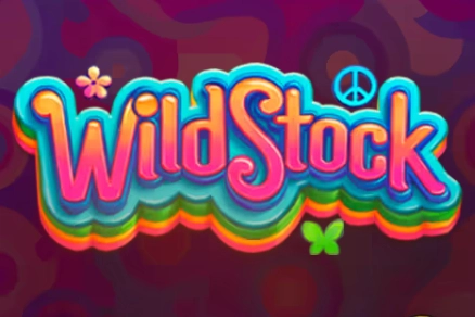 07700 wildstock