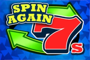 10209 spin again 7s