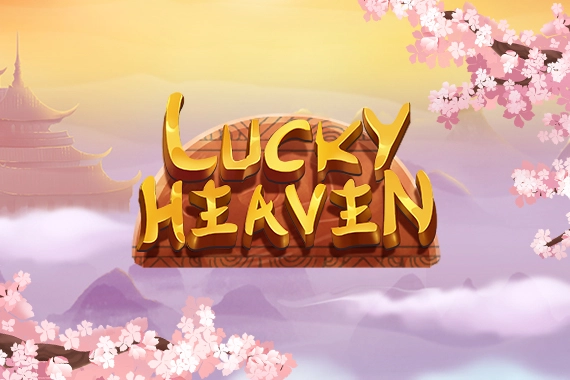 12680 lucky heaven
