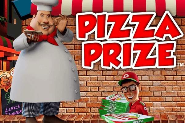 13062 pizza prize