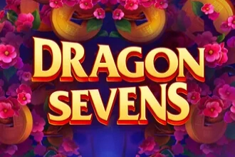 14877 dragon sevens