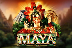 19214 maya