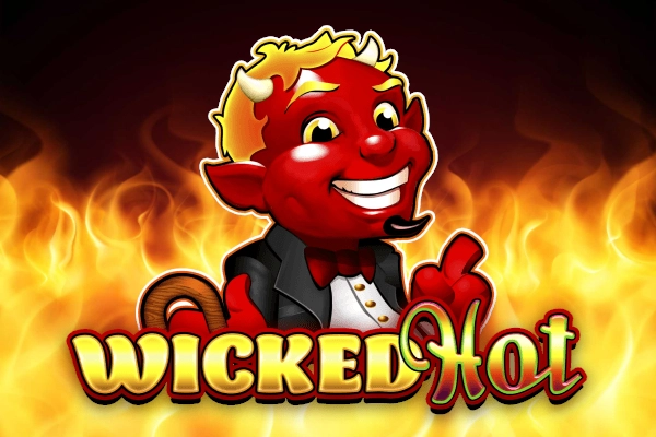 21314 wicked hot